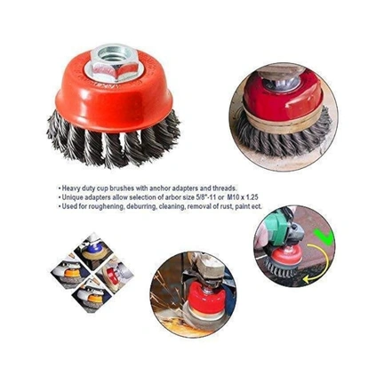 product-gallery